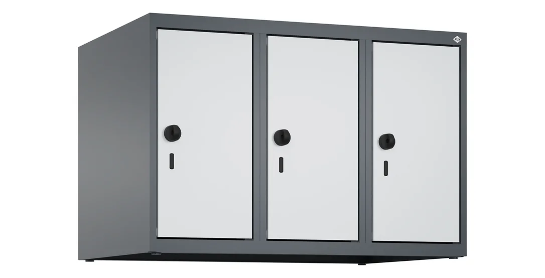 glogner-shop-2202607202005222687955