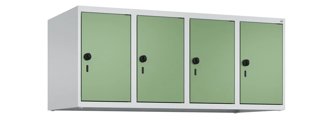 glogner-shop-2202607202008122688242