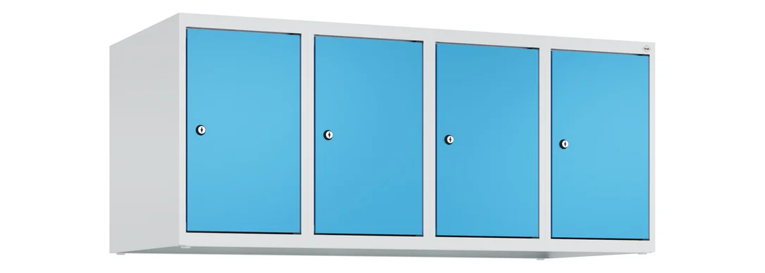 glogner-shop-2202607202009352688377