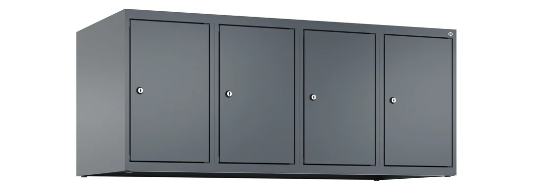 glogner-shop-2202607202010292688462