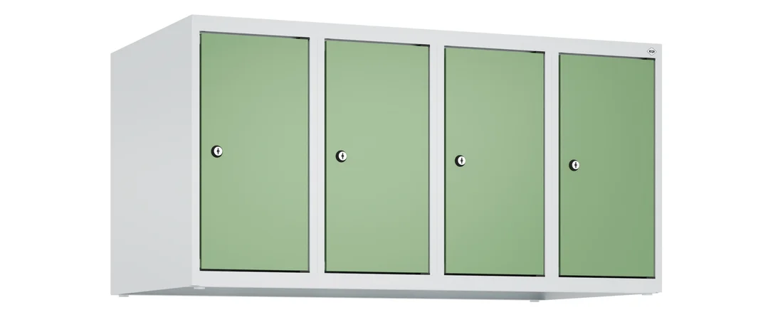 glogner-shop-2202607202013572688784