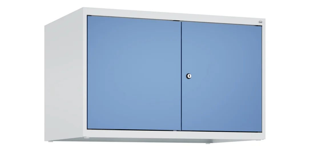 glogner-shop-2202607202021302689566