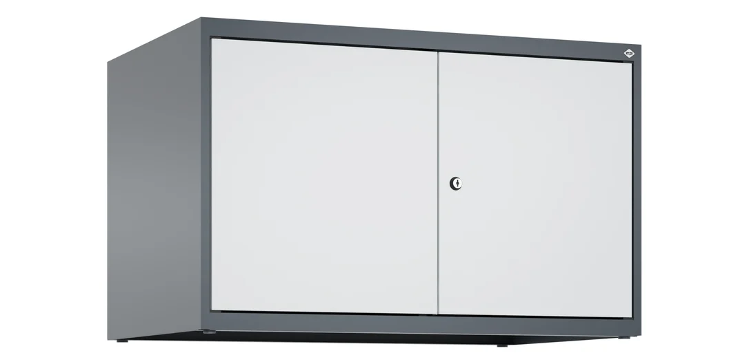 glogner-shop-2202607202022242689657