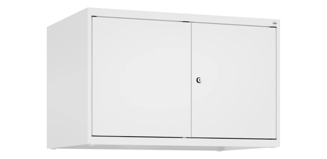 glogner-shop-2202607202022272689661