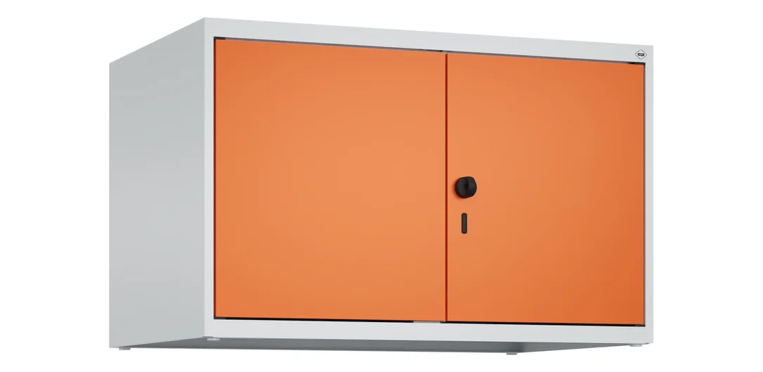 glogner-shop-2202607202022422689681