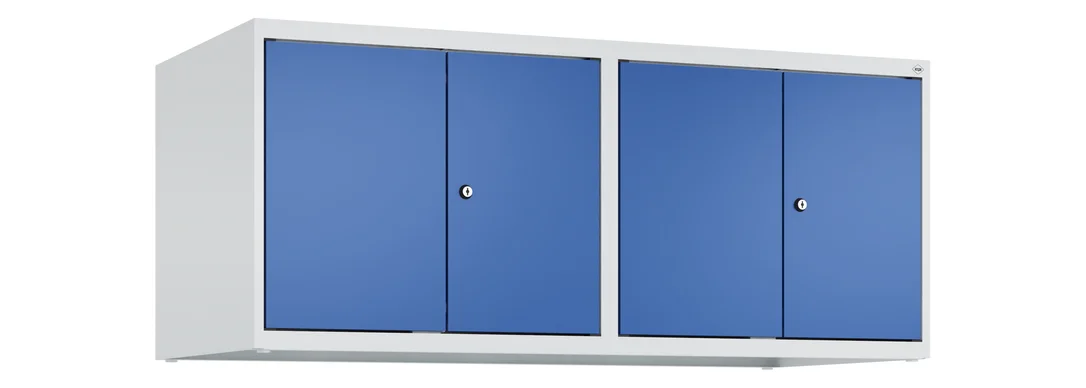 glogner-shop-2202607202025052689913