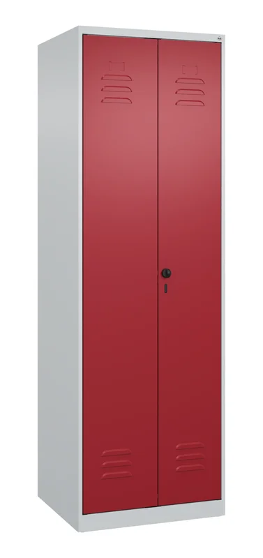 glogner-shop-2202607202026582690082