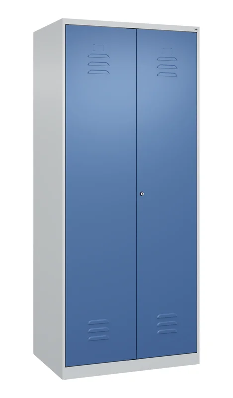 glogner-shop-2202607202034212690710
