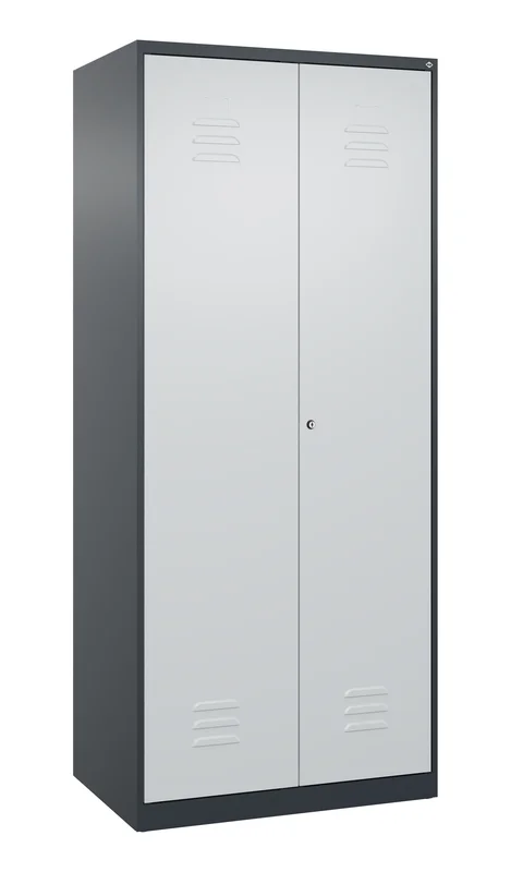 glogner-shop-2202607202035252690795