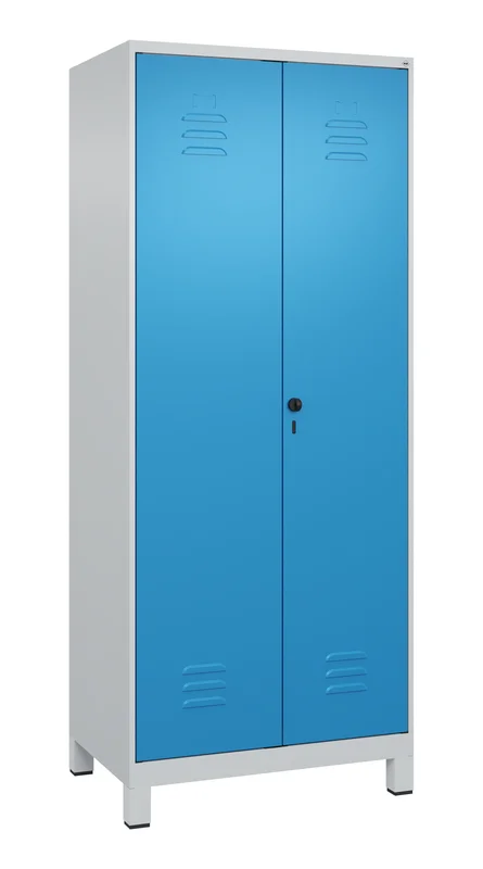 glogner-shop-2202607202040452691231