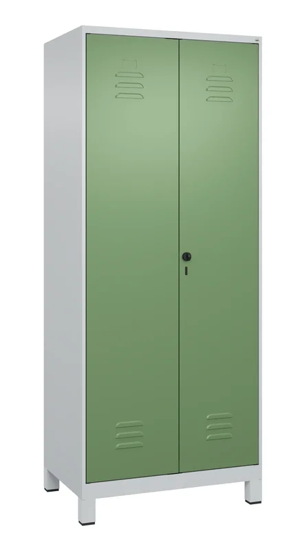 glogner-shop-2202607202041062691263