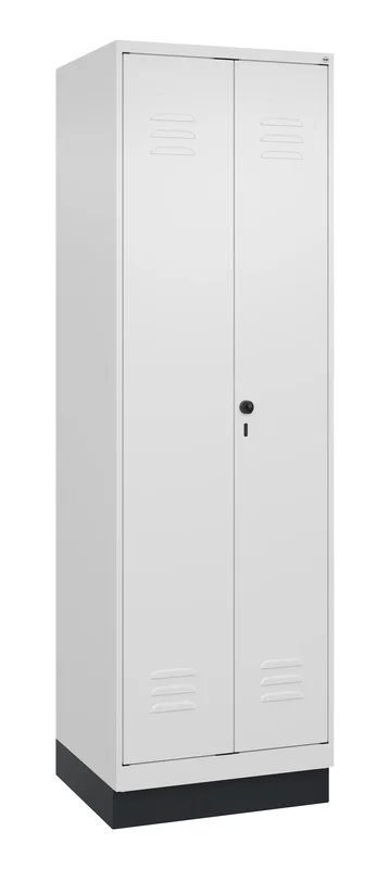 glogner-shop-2202607202046462691709