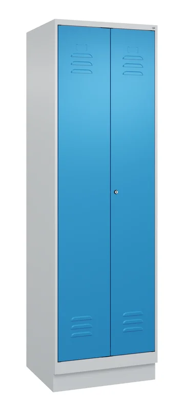 glogner-shop-2202607202047302691770