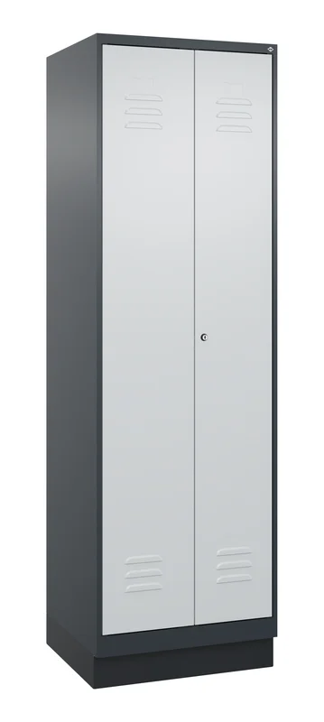 glogner-shop-2202607202048502691873