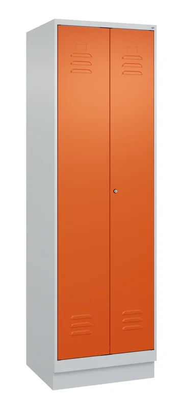 glogner-shop-2202607202049182691910