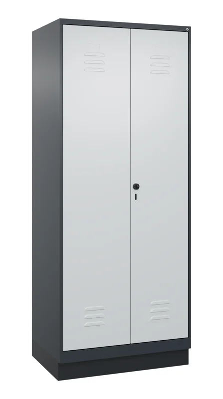 glogner-shop-2202607202051422692082