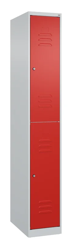 glogner-shop-2202607202058452692597