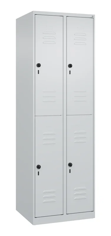 glogner-shop-2202607202111372693570