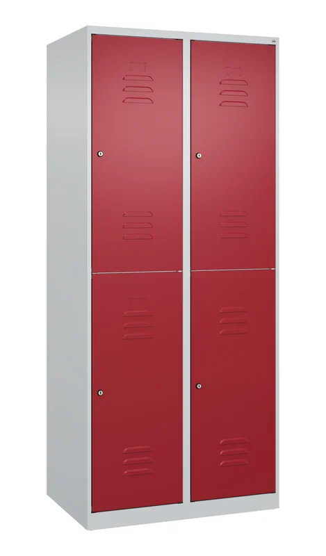 glogner-shop-2202607202118062694095