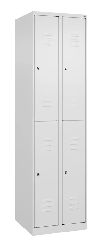 glogner-shop-2202607202123202694507