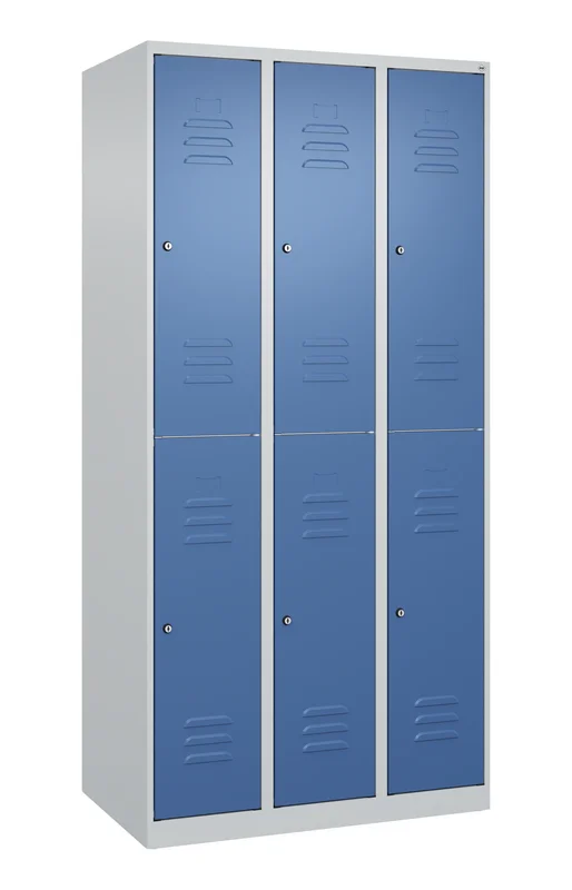 glogner-shop-2202607202126292694749