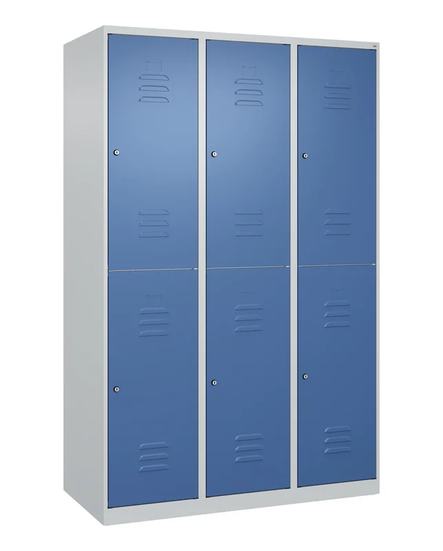 glogner-shop-2202607202131122695139