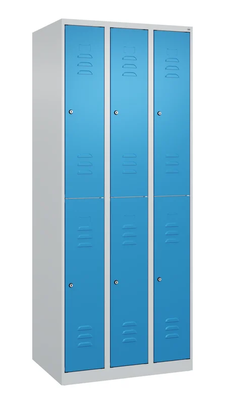 glogner-shop-2202607202137292695608