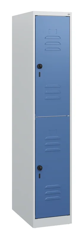 glogner-shop-2202607202150202696431