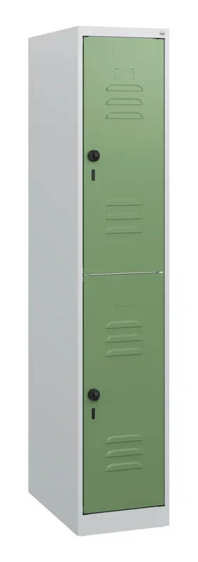 glogner-shop-2202607202150402696451