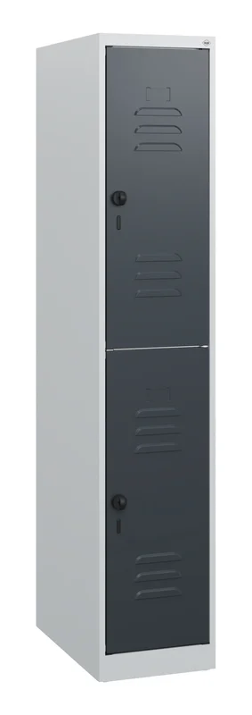 glogner-shop-2202607202150422696457