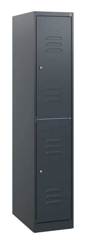 glogner-shop-2202607202152392696573