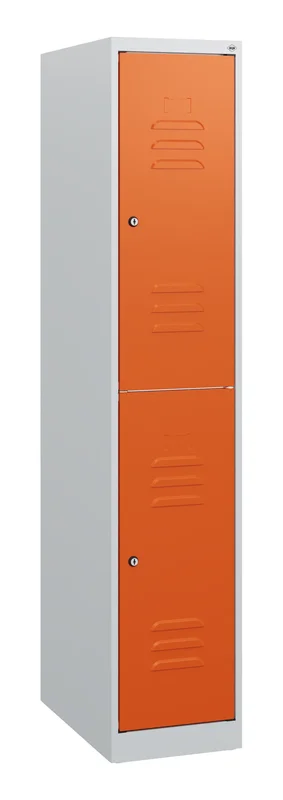 glogner-shop-2202607202154182696675