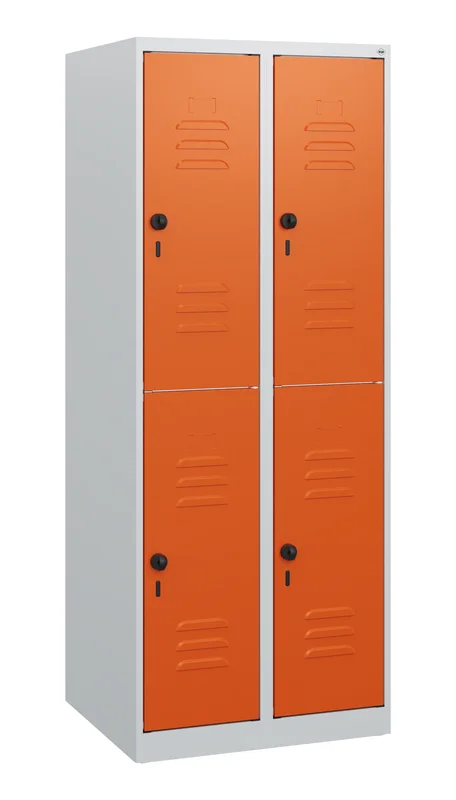 glogner-shop-2202607202159302697030