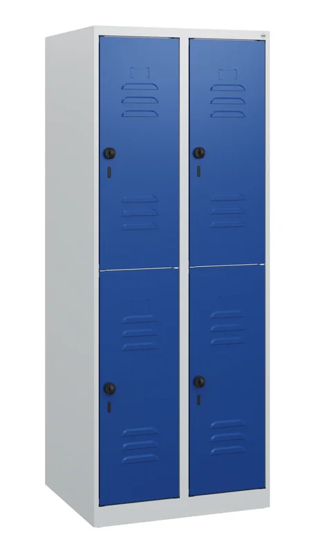 glogner-shop-2202607202159512697060