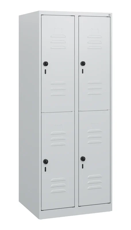 glogner-shop-2202607202200512697141