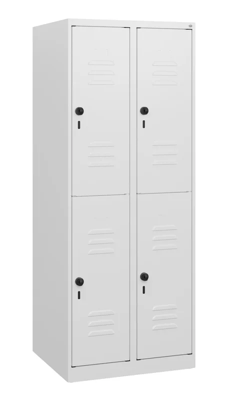 glogner-shop-2202607202201292697194