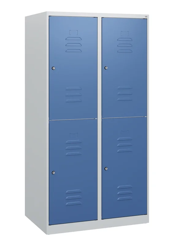 glogner-shop-2202607202206272697611