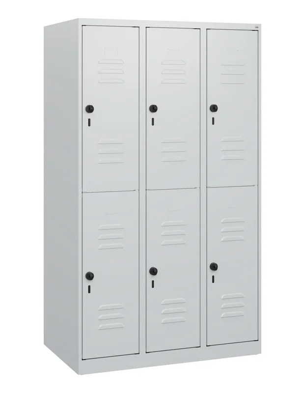 glogner-shop-2202607202209282697838
