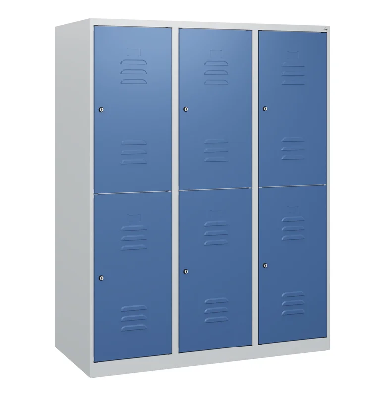 glogner-shop-2202607202214582698266