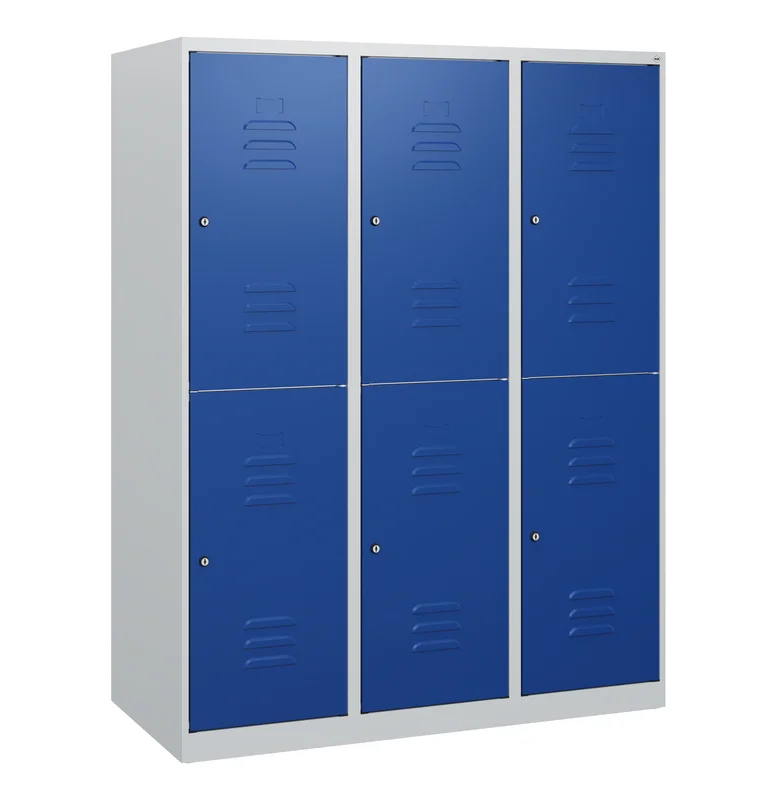 glogner-shop-2202607202216442698430
