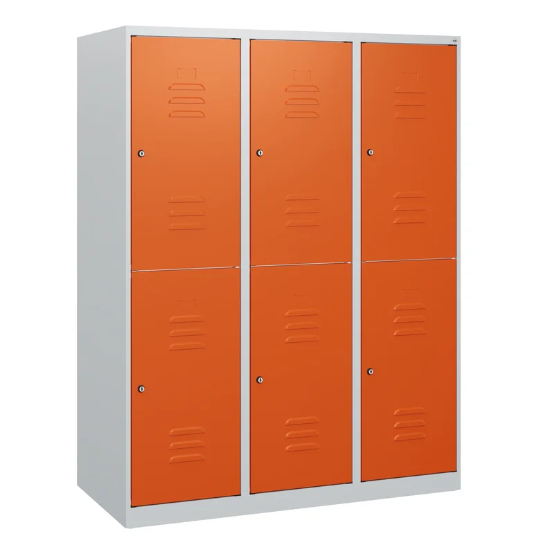 glogner-shop-2202607202216452698432