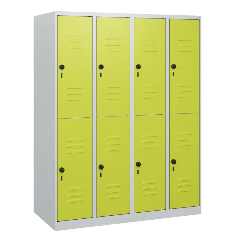 glogner-shop-2202607202218342698592