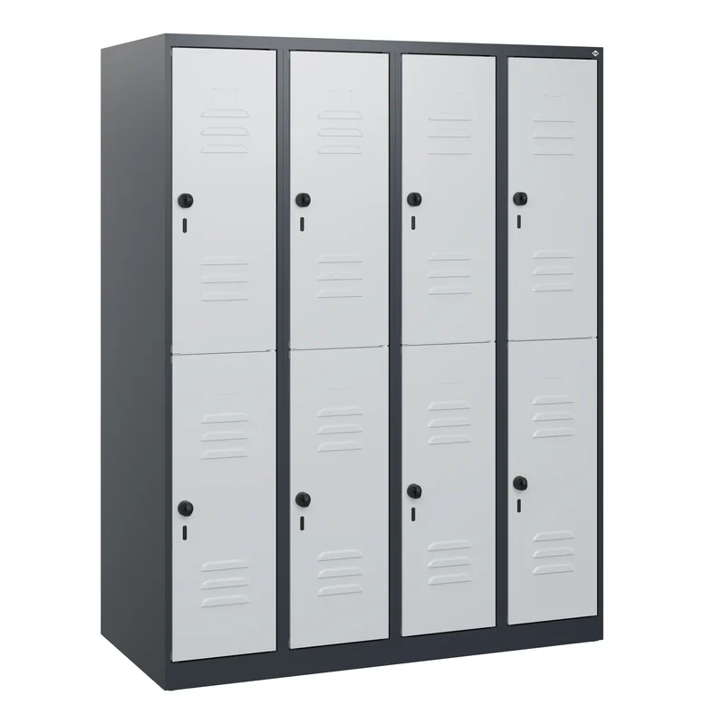 glogner-shop-2202607202218562698619