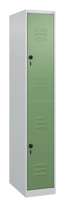 glogner-shop-2202607202222592698970