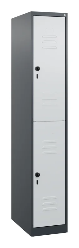 glogner-shop-2202607202223442699047