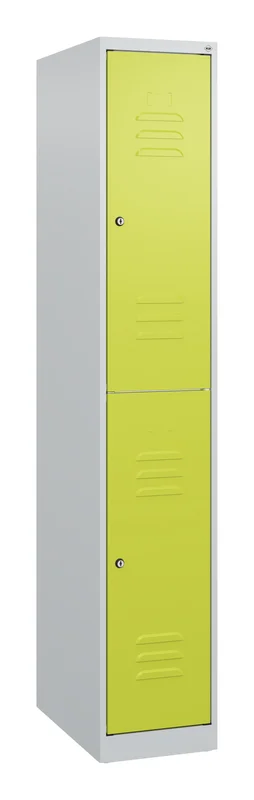 glogner-shop-2202607202225462699229
