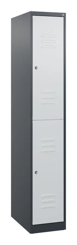 glogner-shop-2202607202226072699257
