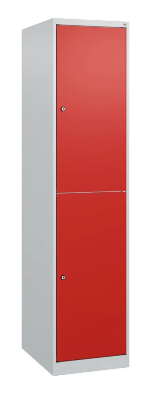 glogner-shop-2202607202228502699522