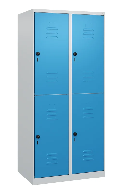 glogner-shop-2202607202235322700224