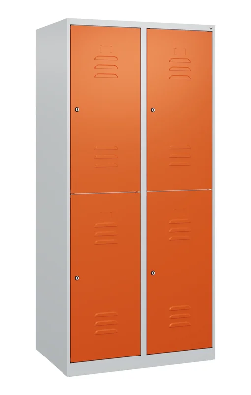 glogner-shop-2202607202237022700372